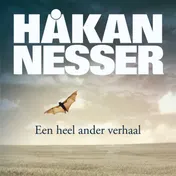 Omslag van Een heel ander verhaal