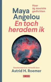 Omslag van En toch heradem ik