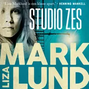 Omslag van Studio Zes