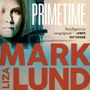 Omslag van Prime Time