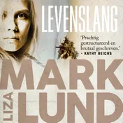 Omslag van Levenslang