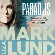 Omslag van Paradijs