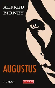 Omslag van Augustus