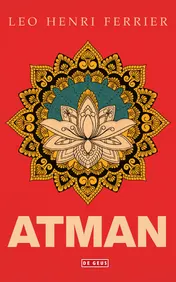 Omslag van Atman