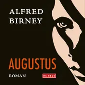 Omslag van Augustus