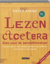 Omslag van Midprice