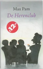 Omslag van Midprice