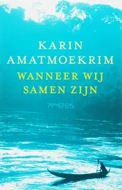 Omslag van Wanneer wij samen zijn