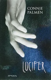 Omslag van Lucifer