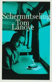 Omslag van Schermutseling