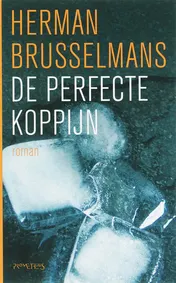 Omslag van De perfecte koppijn