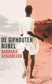 Omslag van Gifhouten bijbel