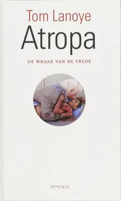 Omslag van Atropa
