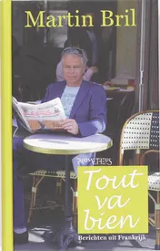 Omslag van Tout va bien