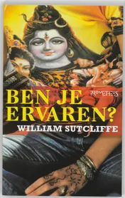 Omslag van Ben je ervaren?