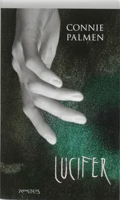 Omslag van Lucifer