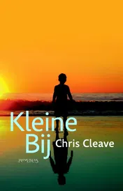 Omslag van Kleine Bij