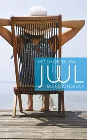 Omslag van Juul