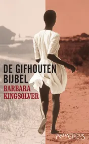 Omslag van Gifhouten bijbel