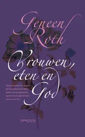 Omslag van Vrouwen, eten en god