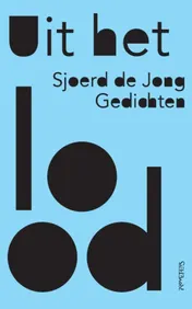 Omslag van Uit het lood