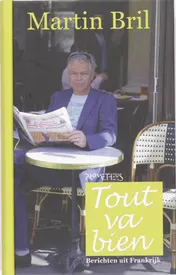 Omslag van Tout va bien