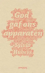 Omslag van God gaf ons apparaten
