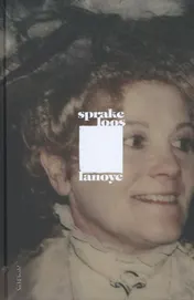 Omslag van Sprakeloos