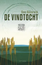Omslag van De vindtocht