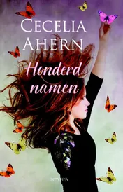 Omslag van Honderd namen
