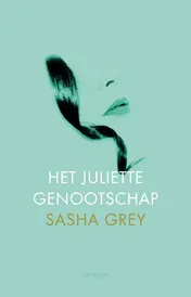 Omslag van Het Juliette genootschap