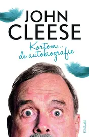 Omslag van Kortom...