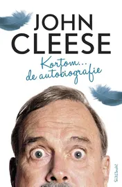Omslag van Kortom...