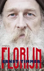 Omslag van Florijn