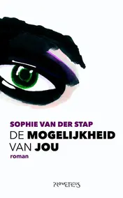 Omslag van De mogelijkheid van jou