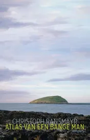 Omslag van Atlas van een bange man