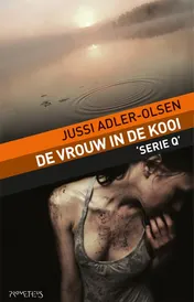 Omslag van dl1-4