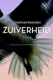 Omslag van Zuiverheid