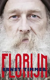 Omslag van Florijn