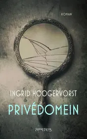 Omslag van Privedomein