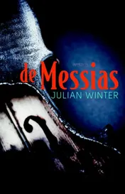Omslag van De Messias