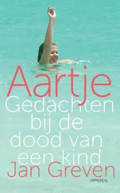 Omslag van Aartje
