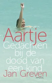 Omslag van Aartje