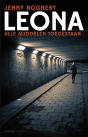 Omslag van Alle middelen toegestaan
