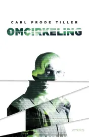 Omslag van Omcirkeling