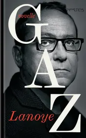 Omslag van GAZ