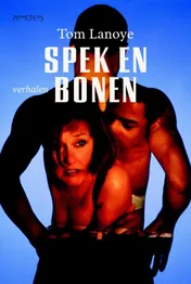 Omslag van Spek en bonen