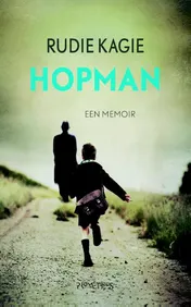 Omslag van Hopman