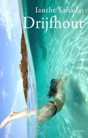 Omslag van Drijfhout