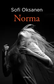Omslag van Norma